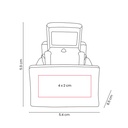 https://multimedias3-cloudsync-synology.s3.us-west-2.amazonaws.com/thumbnail_vectores/SOC-031-VECTOR.jpg
