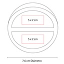 https://multimedias3-cloudsync-synology.s3.us-west-2.amazonaws.com/thumbnail_vectores/SOC-064-VECTOR.jpg