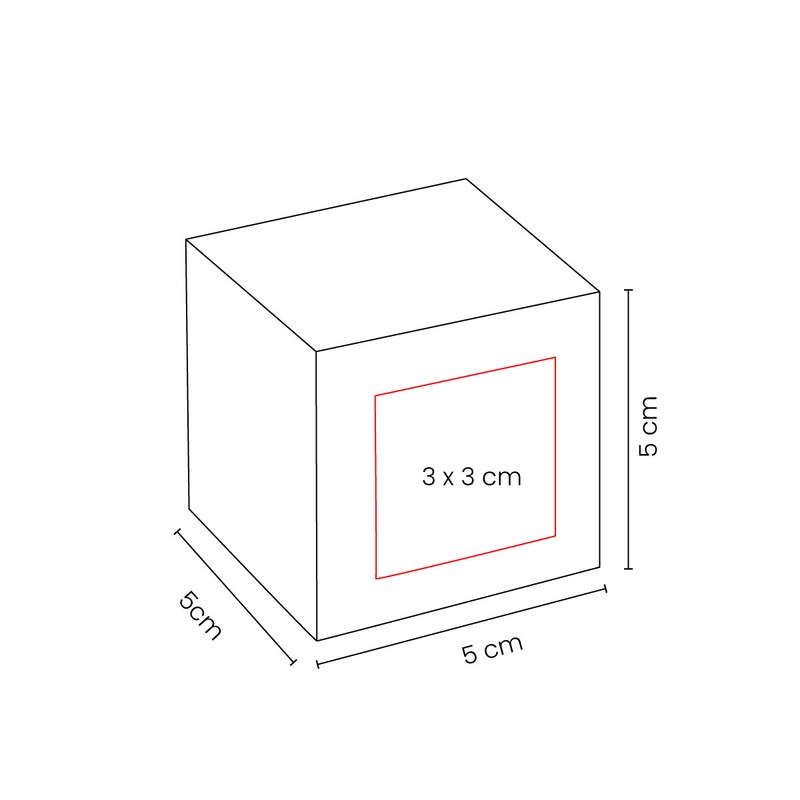 https://multimedias3-cloudsync-synology.s3.us-west-2.amazonaws.com/thumbnail_vectores/SOC-086-VECTOR.jpg