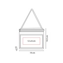 https://multimedias3-cloudsync-synology.s3.us-west-2.amazonaws.com/thumbnail_vectores/SOC-091-VECTOR.jpg