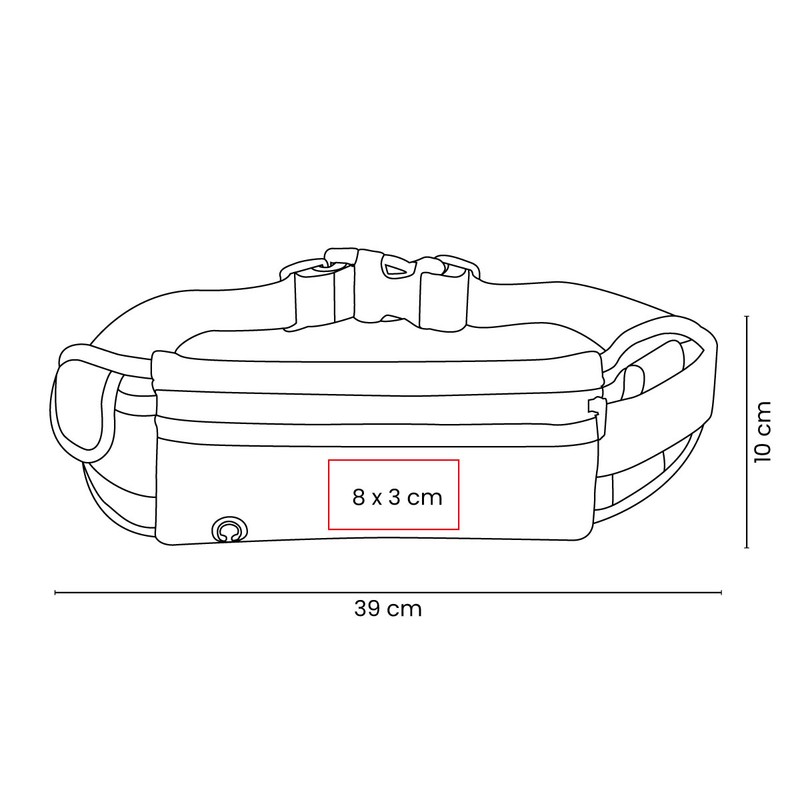 https://multimedias3-cloudsync-synology.s3.us-west-2.amazonaws.com/thumbnail_vectores/SPO-016-VECTOR.jpg