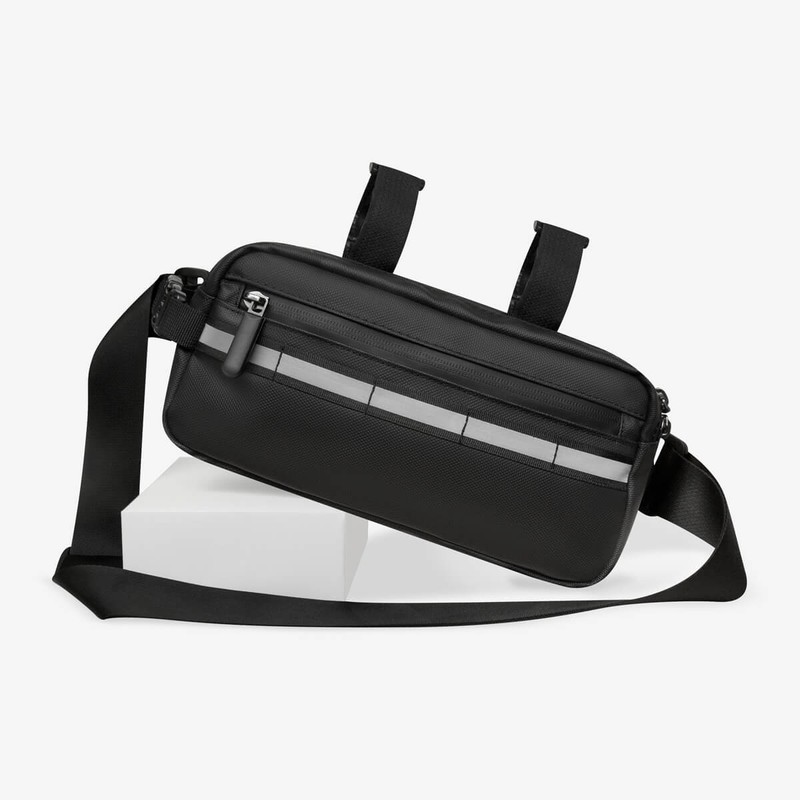 https://multimedias3-cloudsync-synology.s3.us-west-2.amazonaws.com/thumbnail_modelos/SPO-020.jpg