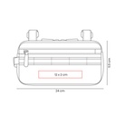 https://multimedias3-cloudsync-synology.s3.us-west-2.amazonaws.com/thumbnail_vectores/SPO-020-VECTOR.jpg
