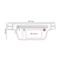 https://multimedias3-cloudsync-synology.s3.us-west-2.amazonaws.com/thumbnail_vectores/SPO-023-VECTOR.jpg