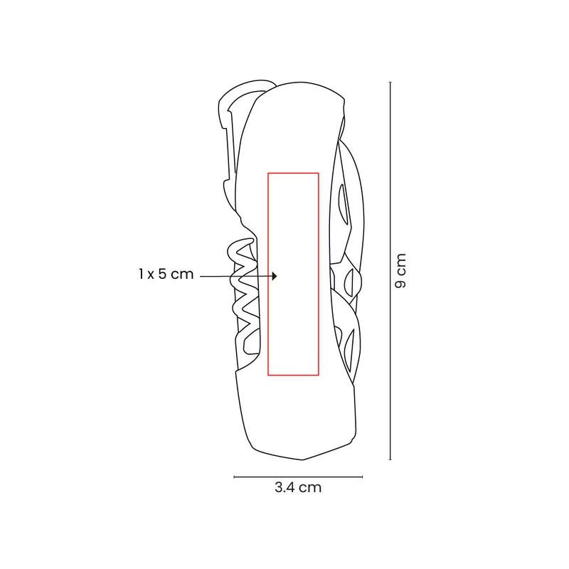 https://multimedias3-cloudsync-synology.s3.us-west-2.amazonaws.com/thumbnail_vectores/ST-090-VECTOR.jpg