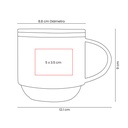 https://multimedias3-cloudsync-synology.s3.us-west-2.amazonaws.com/thumbnail_vectores/TAZ-069-VECTOR.jpg