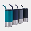 https://multimedias3-cloudsync-synology.s3.us-west-2.amazonaws.com/thumbnail_modelos/TMPS-172.jpg