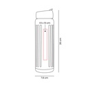 https://multimedias3-cloudsync-synology.s3.us-west-2.amazonaws.com/thumbnail_vectores/TMPS-209-VECTOR.jpg