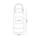 https://multimedias3-cloudsync-synology.s3.us-west-2.amazonaws.com/thumbnail_vectores/TMPS-232-VECTOR.jpg