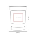 https://multimedias3-cloudsync-synology.s3.us-west-2.amazonaws.com/thumbnail_vectores/TMPS-239-VECTOR.jpg