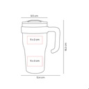 https://multimedias3-cloudsync-synology.s3.us-west-2.amazonaws.com/thumbnail_vectores/TMPS-256-VECTOR.jpg