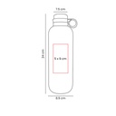 https://multimedias3-cloudsync-synology.s3.us-west-2.amazonaws.com/thumbnail_vectores/TMPS-257-VECTOR.jpg