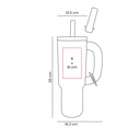 https://multimedias3-cloudsync-synology.s3.us-west-2.amazonaws.com/thumbnail_vectores/TMPS-264-VECTOR.jpg