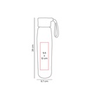 https://multimedias3-cloudsync-synology.s3.us-west-2.amazonaws.com/thumbnail_vectores/TMPS-273-VECTOR.jpg