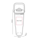 https://multimedias3-cloudsync-synology.s3.us-west-2.amazonaws.com/thumbnail_vectores/TMPS-290-VECTOR.jpg