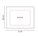 https://multimedias3-cloudsync-synology.s3.us-west-2.amazonaws.com/thumbnail_vectores/W-750-VECTOR.jpg