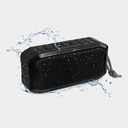 https://multimedias3-cloudsync-synology.s3.us-west-2.amazonaws.com/thumbnail_modelos/Z-022.jpg