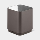 https://multimedias3-cloudsync-synology.s3.us-west-2.amazonaws.com/thumbnail_modelos/Z-1090.jpg
