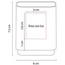 https://multimedias3-cloudsync-synology.s3.us-west-2.amazonaws.com/thumbnail_vectores/Z-1090-VECTOR.jpg