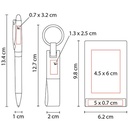 https://multimedias3-cloudsync-synology.s3.us-west-2.amazonaws.com/thumbnail_vectores/61200-VECTOR.jpg?v=208863699