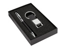https://multimedias3-cloudsync-synology.s3.us-west-2.amazonaws.com/thumbnail_variantes/61900-N_1.jpg?v=395203762