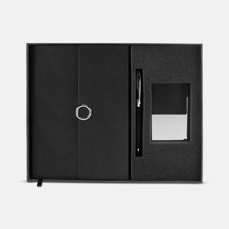 https://multimedias3-cloudsync-synology.s3.us-west-2.amazonaws.com/thumbnail_modelos/62200.jpg?v=207651699