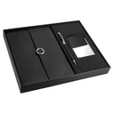 https://multimedias3-cloudsync-synology.s3.us-west-2.amazonaws.com/thumbnail_variantes/62200-N_1.jpg?v=395214762