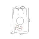 https://multimedias3-cloudsync-synology.s3.us-west-2.amazonaws.com/thumbnail_vectores/ACC-002-VECTOR.jpg?v=208880699