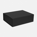 https://multimedias3-cloudsync-synology.s3.us-west-2.amazonaws.com/thumbnail_modelos/ACC-003.jpg?v=207655699