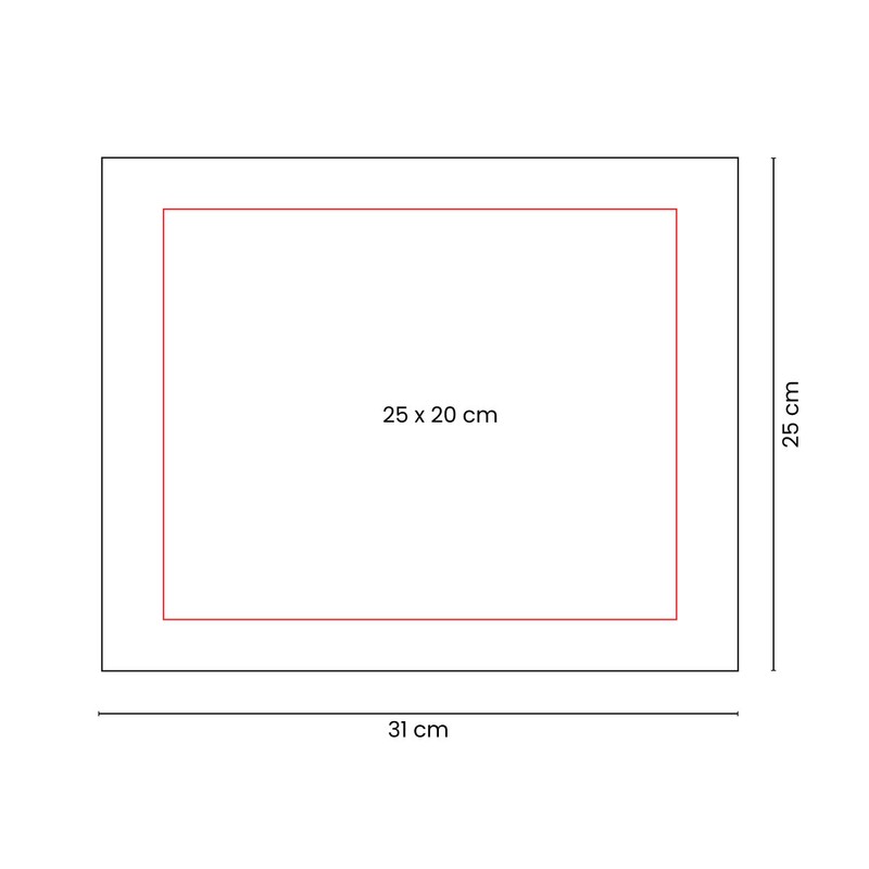 https://multimedias3-cloudsync-synology.s3.us-west-2.amazonaws.com/thumbnail_vectores/ACC-003-VECTOR.jpg?v=208881699