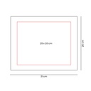https://multimedias3-cloudsync-synology.s3.us-west-2.amazonaws.com/thumbnail_vectores/ACC-003-VECTOR.jpg?v=208881699
