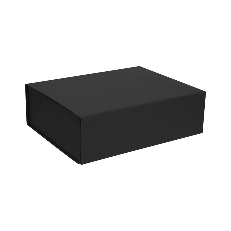 https://multimedias3-cloudsync-synology.s3.us-west-2.amazonaws.com/thumbnail_variantes/ACC-003-N_1.jpg?v=395280762