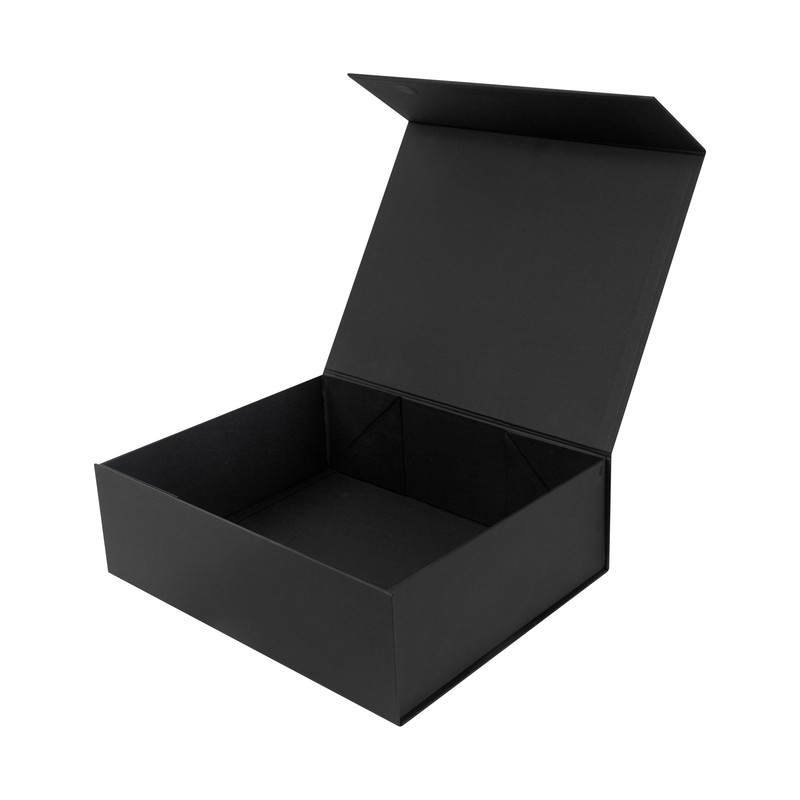 https://multimedias3-cloudsync-synology.s3.us-west-2.amazonaws.com/thumbnail_variantes/ACC-003-N_2.jpg?v=395281762
