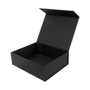 https://multimedias3-cloudsync-synology.s3.us-west-2.amazonaws.com/thumbnail_variantes/ACC-003-N_2.jpg?v=395281762