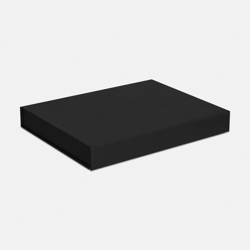 https://multimedias3-cloudsync-synology.s3.us-west-2.amazonaws.com/thumbnail_modelos/ACC-004.jpg?v=207655699