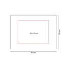 https://multimedias3-cloudsync-synology.s3.us-west-2.amazonaws.com/thumbnail_vectores/ACC-004-VECTOR.jpg?v=208881699