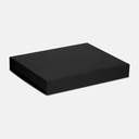 https://multimedias3-cloudsync-synology.s3.us-west-2.amazonaws.com/thumbnail_modelos/ACC-005.jpg?v=207656699