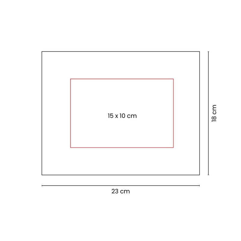 https://multimedias3-cloudsync-synology.s3.us-west-2.amazonaws.com/thumbnail_vectores/ACC-005-VECTOR.jpg?v=208881699