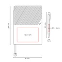 https://multimedias3-cloudsync-synology.s3.us-west-2.amazonaws.com/thumbnail_vectores/AGCS-027-VECTOR.jpg?v=776073014