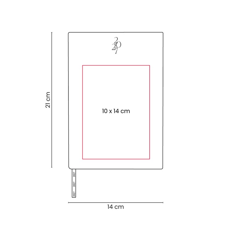 https://multimedias3-cloudsync-synology.s3.us-west-2.amazonaws.com/thumbnail_vectores/AGD-027-VECTOR.jpg?v=776074014