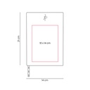 https://multimedias3-cloudsync-synology.s3.us-west-2.amazonaws.com/thumbnail_vectores/AGD-027-VECTOR.jpg?v=776074014