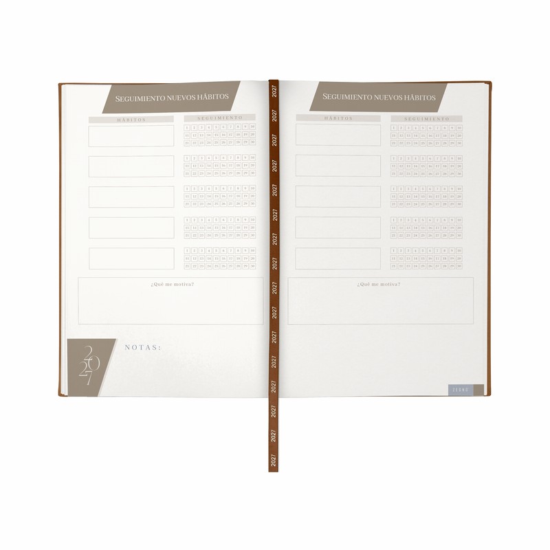 https://multimedias3-cloudsync-synology.s3.us-west-2.amazonaws.com/thumbnail_variantes/AGD-027-C_2.jpg?v=545253014