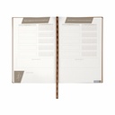 https://multimedias3-cloudsync-synology.s3.us-west-2.amazonaws.com/thumbnail_variantes/AGD-027-C_2.jpg?v=545253014