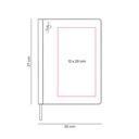 https://multimedias3-cloudsync-synology.s3.us-west-2.amazonaws.com/thumbnail_vectores/AGDU-027-VECTOR.jpg?v=776074014