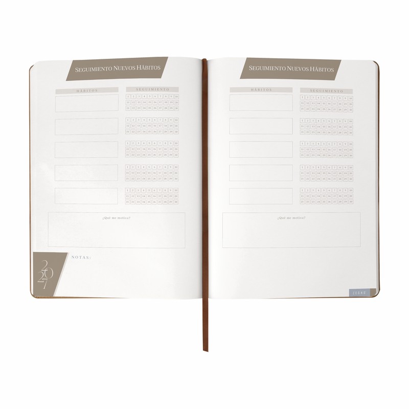 https://multimedias3-cloudsync-synology.s3.us-west-2.amazonaws.com/thumbnail_variantes/AGDU-027-C_2.jpg?v=545285014