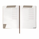 https://multimedias3-cloudsync-synology.s3.us-west-2.amazonaws.com/thumbnail_variantes/AGDU-027-C_2.jpg?v=545285014