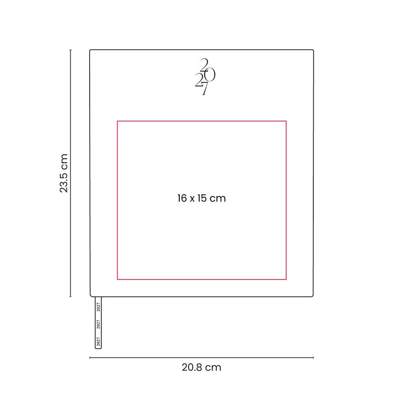 https://multimedias3-cloudsync-synology.s3.us-west-2.amazonaws.com/thumbnail_vectores/AGE-027-VECTOR.jpg?v=776075014