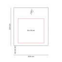 https://multimedias3-cloudsync-synology.s3.us-west-2.amazonaws.com/thumbnail_vectores/AGE-027-VECTOR.jpg?v=776075014