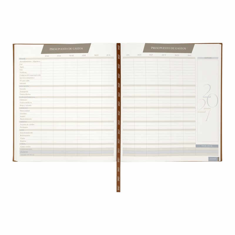 https://multimedias3-cloudsync-synology.s3.us-west-2.amazonaws.com/thumbnail_variantes/AGE-027-C_2.jpg?v=545324014