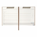 https://multimedias3-cloudsync-synology.s3.us-west-2.amazonaws.com/thumbnail_variantes/AGE-027-C_2.jpg?v=545324014